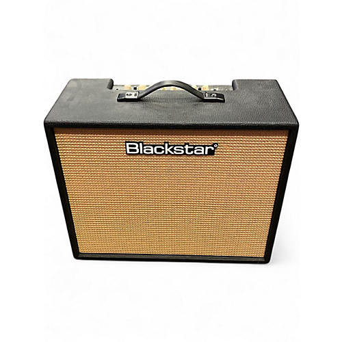 Used Blackstar DEBUT 100R Guitar Combo Amp