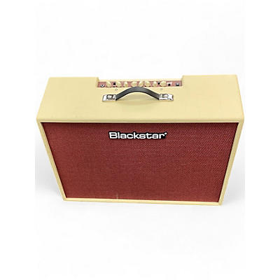 Used Blackstar DEBUT 100R Guitar Combo Amp