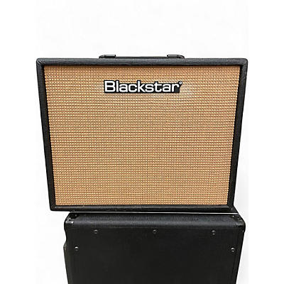 Used Blackstar DEBUT 100R Guitar Combo Amp