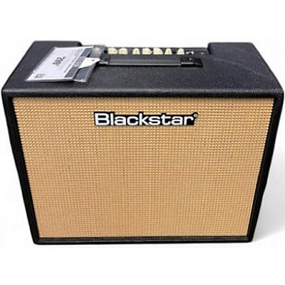 Used Blackstar DEBUT 100R Guitar Combo Amp