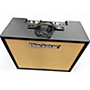 Used Blackstar DEBUT 100R Guitar Combo Amp