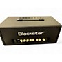 Used Blackstar DEBUT 100R Solid State Guitar Amp Head