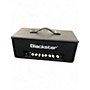 Used Blackstar DEBUT 100R Solid State Guitar Amp Head