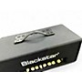 Used Blackstar DEBUT 100R Solid State Guitar Amp Head