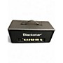 Used Blackstar DEBUT 100R Solid State Guitar Amp Head