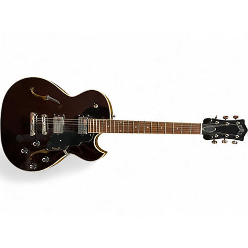 Used Blackstar DEBUT 100RH Solid State Guitar Amp Head