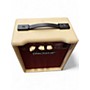 Used Blackstar DEBUT 10E Guitar Combo Amp