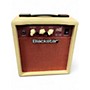 Used Blackstar DEBUT 10E Guitar Combo Amp