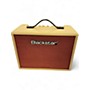 Used Blackstar DEBUT 15E Battery Powered Amp