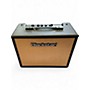 Used Blackstar DEBUT 15E Battery Powered Amp