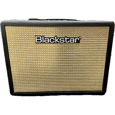 Blackstar Used Blackstar DEBUT 15E Guitar Combo Amp