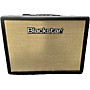 Used Blackstar Used Blackstar DEBUT 15E Guitar Combo Amp