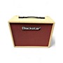 Used Blackstar DEBUT 15E Guitar Combo Amp