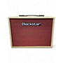 Used Blackstar DEBUT 15E Guitar Combo Amp