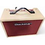 Used Blackstar DEBUT 15E Guitar Combo Amp
