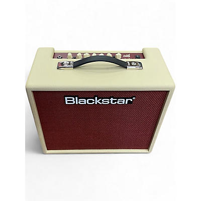 Used Blackstar DEBUT 30E Guitar Combo Amp