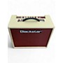 Used Blackstar DEBUT 30E Guitar Combo Amp