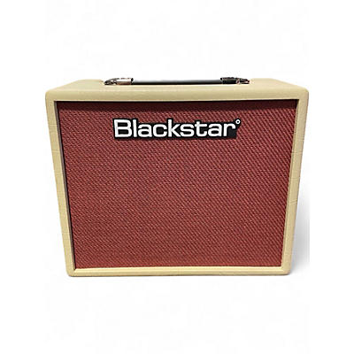 Used Blackstar DEBUT 30E Guitar Combo Amp