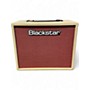 Used Blackstar DEBUT 30E Guitar Combo Amp