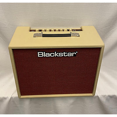 Blackstar Used Blackstar DEBUT 50 Guitar Combo Amp