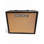 Used Blackstar DEBUT 50 Guitar Combo Amp