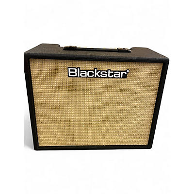 Used Blackstar DEBUT 50 R  Guitar Combo Amp