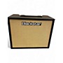 Used Blackstar DEBUT 50 R  Guitar Combo Amp