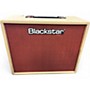 Used Blackstar DEBUT 50R Guitar Cabinet