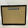 Used Blackstar Used Blackstar DEBUT 50R Guitar Combo Amp