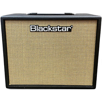 Blackstar Used Blackstar DEBUT 50R Guitar Combo Amp