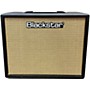 Used Blackstar Used Blackstar DEBUT 50R Guitar Combo Amp