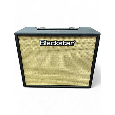 Blackstar Used Blackstar DEBUT 50R Guitar Combo Amp