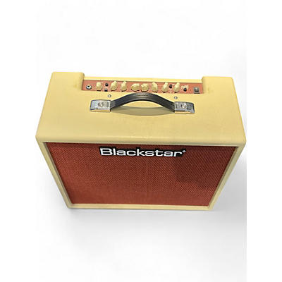 Blackstar Used Blackstar DEBUT 50R Guitar Combo Amp