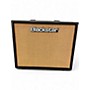 Used Blackstar DEBUT 50R Guitar Combo Amp