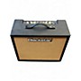 Used Blackstar DEBUT 50R Guitar Combo Amp