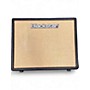 Used Blackstar DEBUT 50R Guitar Combo Amp