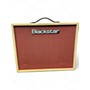 Used Blackstar DEBUT 50R Guitar Combo Amp