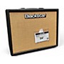 Used Blackstar DEBUT 50R Guitar Combo Amp