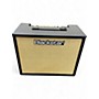 Used Blackstar DEBUT 50R Guitar Combo Amp