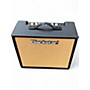 Used Blackstar DEBUT 50R Guitar Combo Amp