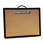 Used Blackstar DEBUT 50R Guitar Combo Amp