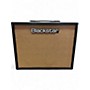Used Blackstar DEBUT 50R Guitar Combo Amp