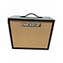 Used Blackstar DEBUT 50R Guitar Combo Amp