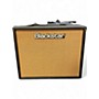 Used Blackstar DEBUT 50R Guitar Power Amp