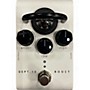 Used Blackstar Used Blackstar DEPT 10 BOOST Effect Pedal