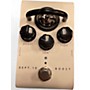 Used Blackstar DEPT 10 BOOST Effect Pedal