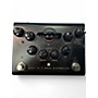 Used Blackstar DEPT 10 DUAL DISTORTION Effect Pedal
