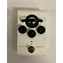 Used Blackstar Used Blackstar DEPT 10 Effect Pedal