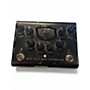 Used Blackstar DEPT 10 Effect Pedal