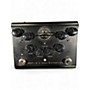 Used Blackstar DEPT 10 Effect Pedal